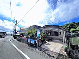 物件画像 磐田市見付　戸建て