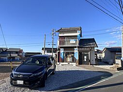 物件画像 袋井市浅羽　戸建て