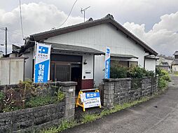 物件画像 掛川市富部　戸建て