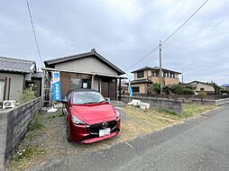 物件画像 磐田市福田　戸建て