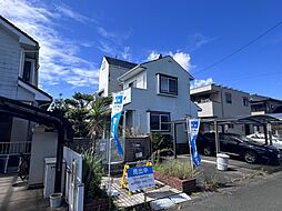 物件画像 磐田市大原　戸建て