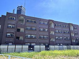 物件画像 日榮ハイム高林