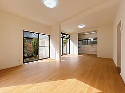 物件画像 磐田市豊岡6375-110