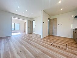 物件画像 袋井市彦島　戸建て