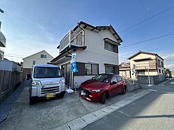 物件画像 磐田市草崎671-16
