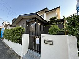 物件画像 浜松市浜名区細江町中川888-29