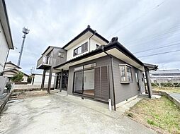 物件画像 袋井市浅羽707-5