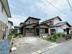 物件画像 磐田市豊岡6455-7