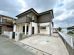 物件画像 浜松市中央区和合町220-2012