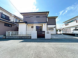 物件画像 浜松市中央区和合町220-2012