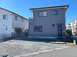物件画像 袋井市諸井1354-5