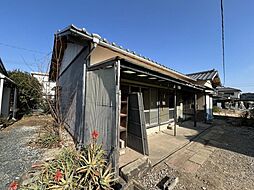 物件画像 磐田市豊田　戸建て