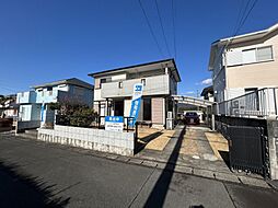 物件画像 浜松市浜名区細江町中川　戸建て