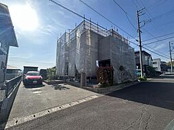 物件画像 菊川市三沢263-24