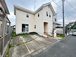 物件画像 浜松市中央区遠州浜3丁目8-16