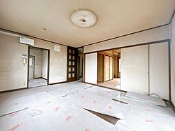 物件画像 菊川市赤土1311-5