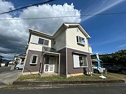 物件画像 浜松市浜名区細江町中川 戸建て