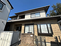 物件画像 浜松市浜名区貴布祢2696