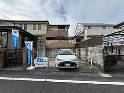 物件画像 浜松市浜名区内野台2丁目30-30