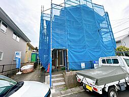 物件画像 磐田市豊浜中野　戸建て