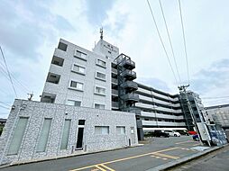 物件画像 浜松アーバンライフ