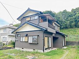 物件画像 菊川市本所2047-71