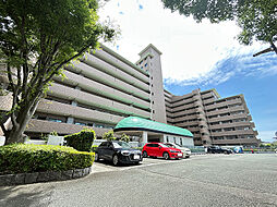 物件画像 エムズ鴨江　416