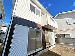 物件画像 磐田市池田　戸建て