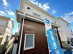 物件画像 磐田市池田 戸建て