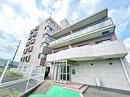 物件画像 アーバンヒルズ浜松・中野町　406