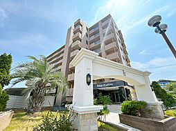 物件画像 アーバンエクセレント浜松アネックス　505