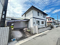 物件画像 浜松市浜名区東美薗1467-6