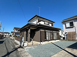 物件画像 袋井市太田607-18