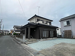 物件画像 袋井市太田607-18