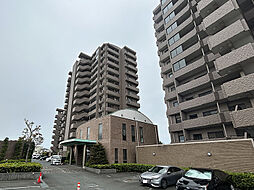 物件画像 セントラルガーデン　206