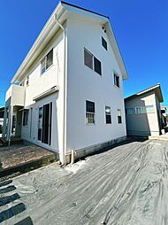 物件画像 菊川市仲島2丁目 戸建て