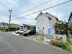 物件画像 菊川市仲島2丁目　戸建て