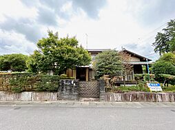 物件画像 菊川市柳3丁目　戸建て