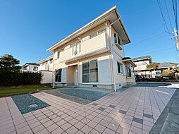 物件画像 浜松市中央区泉1丁目20-12