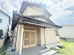 物件画像 浜松市浜名区善地685