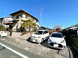 物件画像 浜松市中央区半田山3丁目34-5