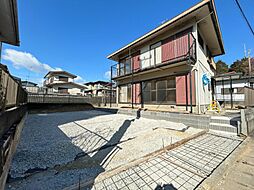 物件画像 磐田市緑ケ丘 戸建て