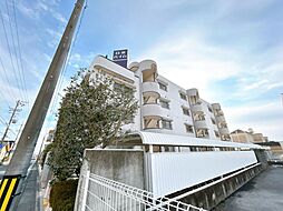 物件画像 日栄ハイム南浜松1号棟