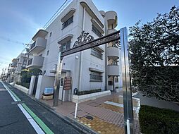 物件画像 日栄ハイム南浜松1号棟