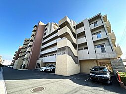 物件画像 ディークラディア浜松宮竹