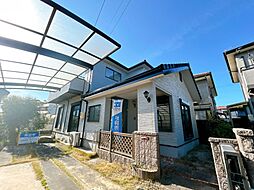 物件画像 浜松市中央区恩地町　戸建て