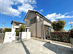 物件画像 浜松市中央区鶴見町1630