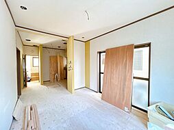 物件画像 浜松市中央区小豆餅2丁目　戸建て