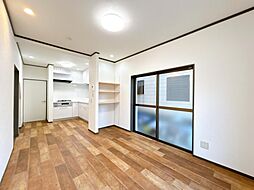 物件画像 浜松市中央区小豆餅2丁目 戸建て