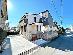 物件画像 浜松市中央区半田山3丁目23-14